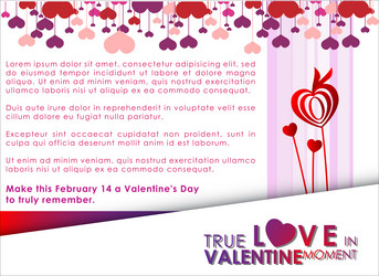 Similar image 16927067