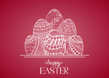 Similar image 17239042