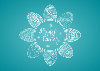 Similar image 17239044