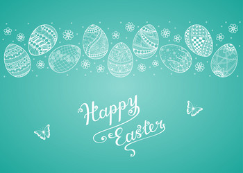 Similar image 17239045