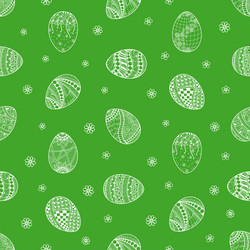 Similar image 17239047