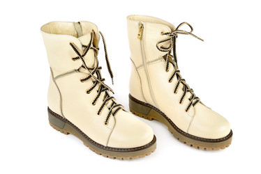 Similar image 16977372