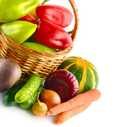 Similar image 16977396