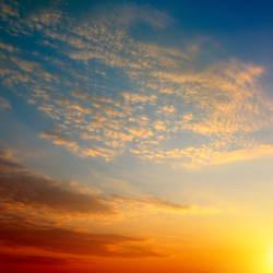 Similar image 16977413