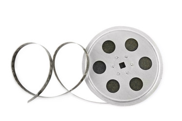 Similar image 16977397