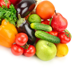 Similar image 16977782