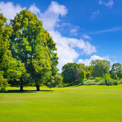 Similar image 16978195