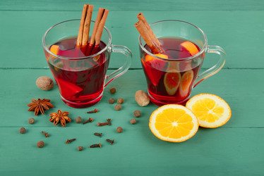 Similar image 16978140