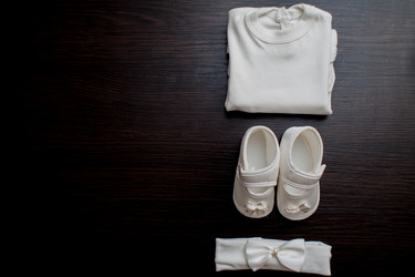 Similar image 17241717