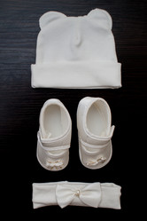 Similar image 17241719