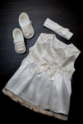 Similar image 17241720