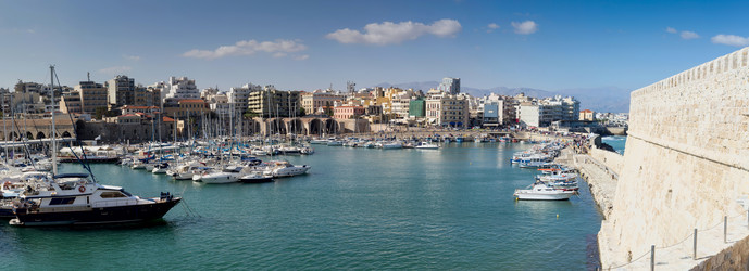 Similar image 17247953