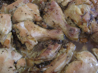 Similar image 16927185