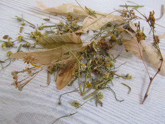 Similar image 16927188