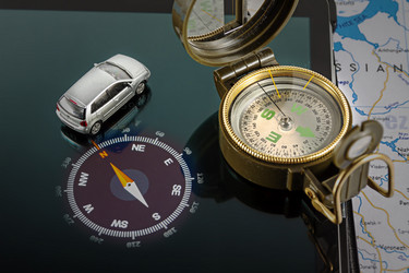 Similar image 16926791