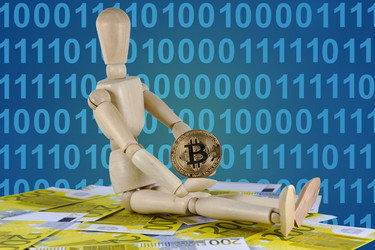 Similar image 16926792