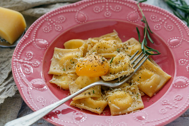 Similar image 17239066