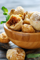 Similar image 17239067