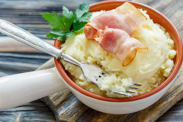 Similar image 17239072