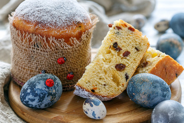 Similar image 17239074