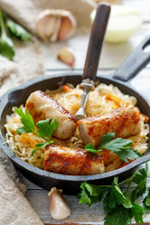 Similar image 17239076