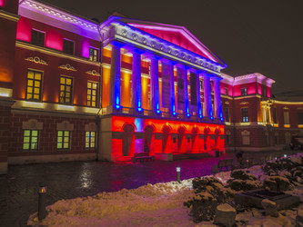 Similar image 16927646