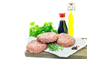 Similar image 17247930