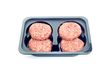 Similar image 17247938