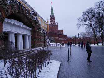 Similar image 16927727