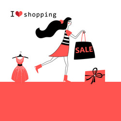 Similar image 17247804