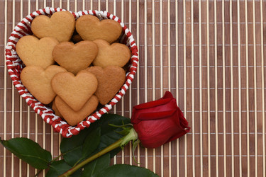 Similar image 17243621