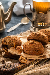 Similar image 17238464