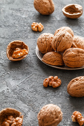 Similar image 17238468