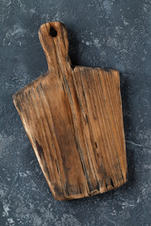 Similar image 17238470