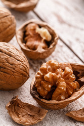 Similar image 17238471