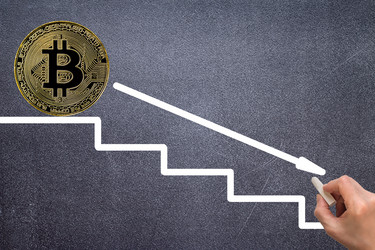 Similar image 17238517