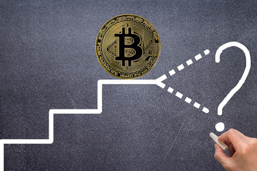 Similar image 17238524