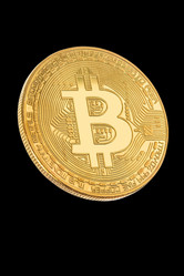 Similar image 17238531