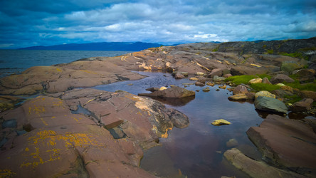 Similar image 17249180