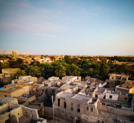 Similar image 17249184