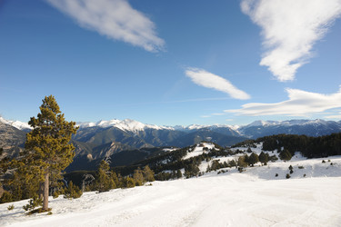 Similar image 16926526