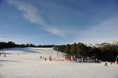 Similar image 16926527