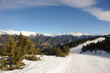 Similar image 16926528