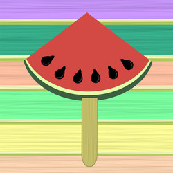 Similar image 17290139