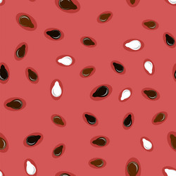 Similar image 17290163