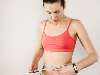 Similar image 16927393