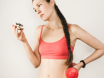 Similar image 16927399