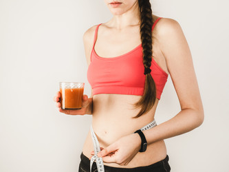 Similar image 16927400