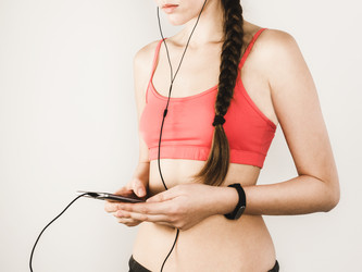 Similar image 16927402