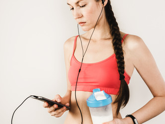 Similar image 16927403